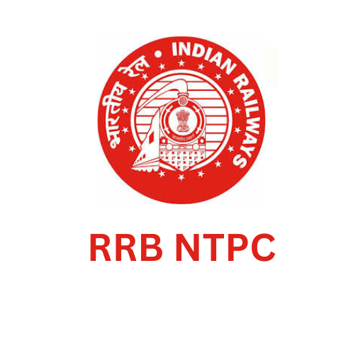 RRB NTPC